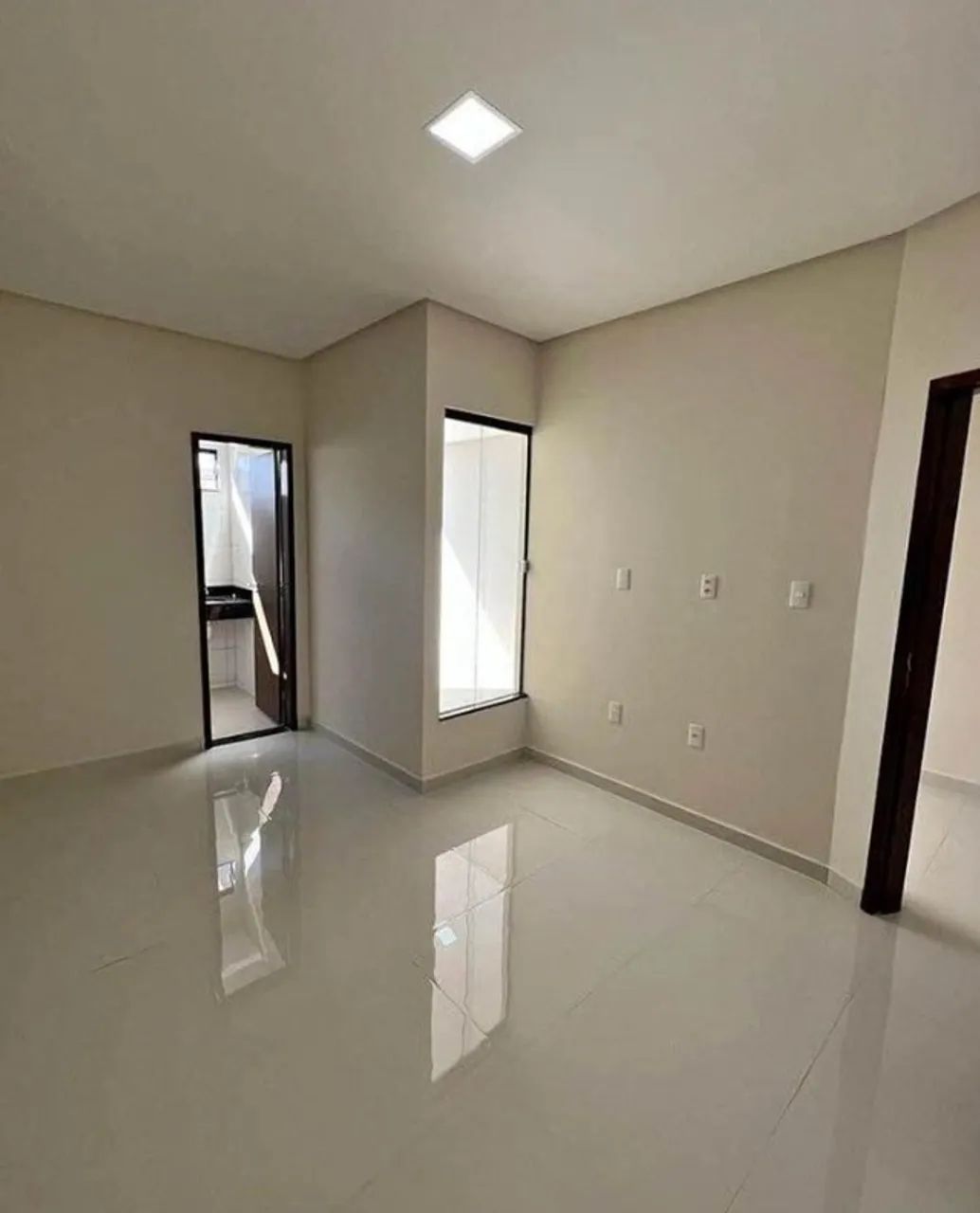 Foto - Duque de Caxias - Saracuruna