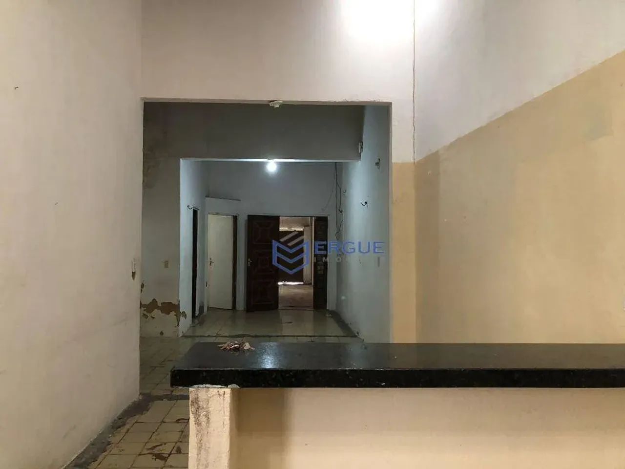 Casa com 3 dormitórios para alugar, 200 m² por R$ 1.100,00/mês - Novo Mondubim - Fortaleza - Foto 5