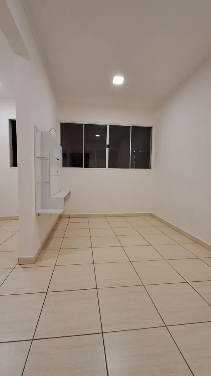 Apartamento 2 quartos Uberlândia - Saia hoje do aluguel pagando BARATO/mês. - Foto 7
