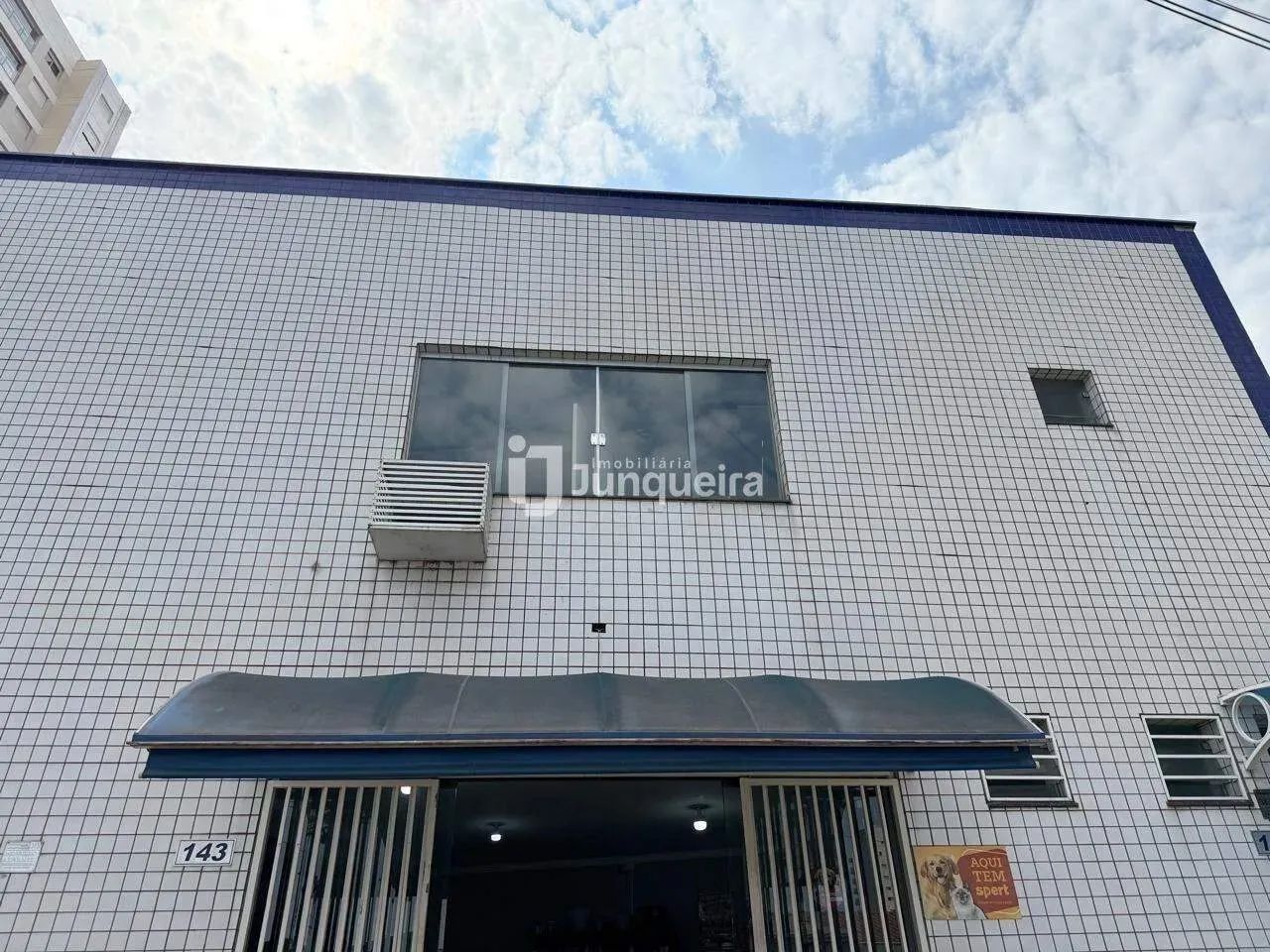 Sala Comercial para aluguel, Nova América - Piracicaba/SP - Foto 3