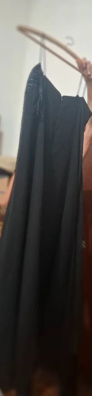 Vestido - Foto 3