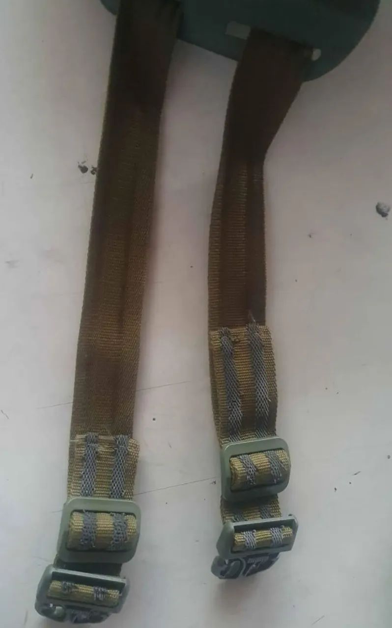 C o l d r e64313446266627122