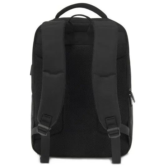 Mochila Para Notebook GT Essential 2 15.6" - WZetta - Foto 5