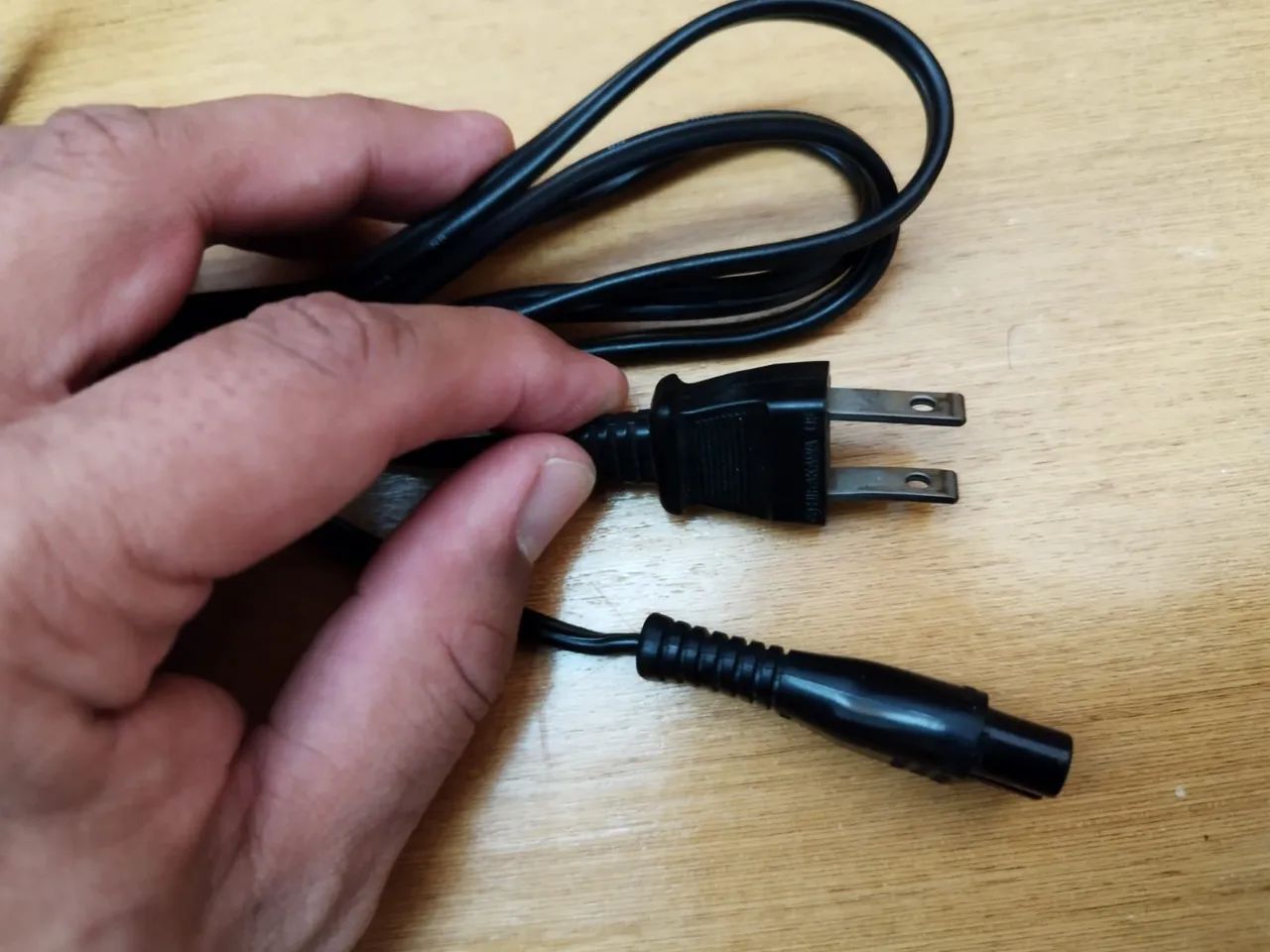 Sega Saturn Console - Completo e Funcionando - Foto 5