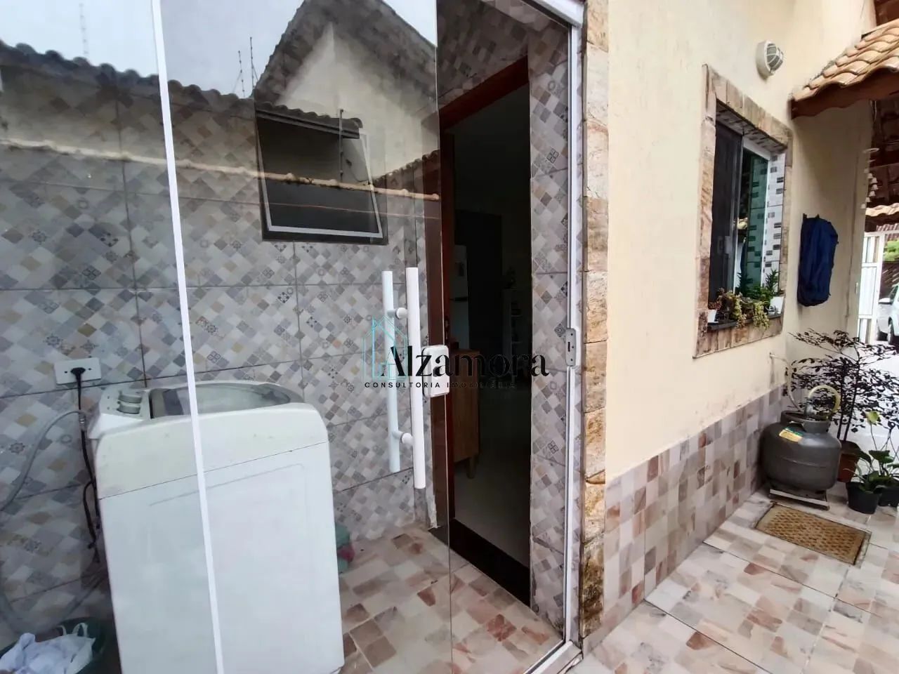 A SUA CASA DE PRAIA!! - Foto 4