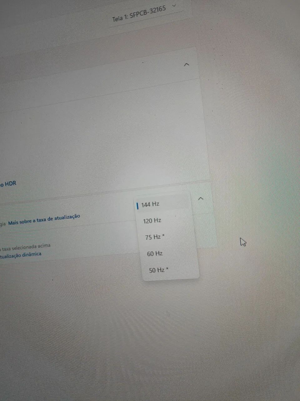 Monitor 64264623796355123