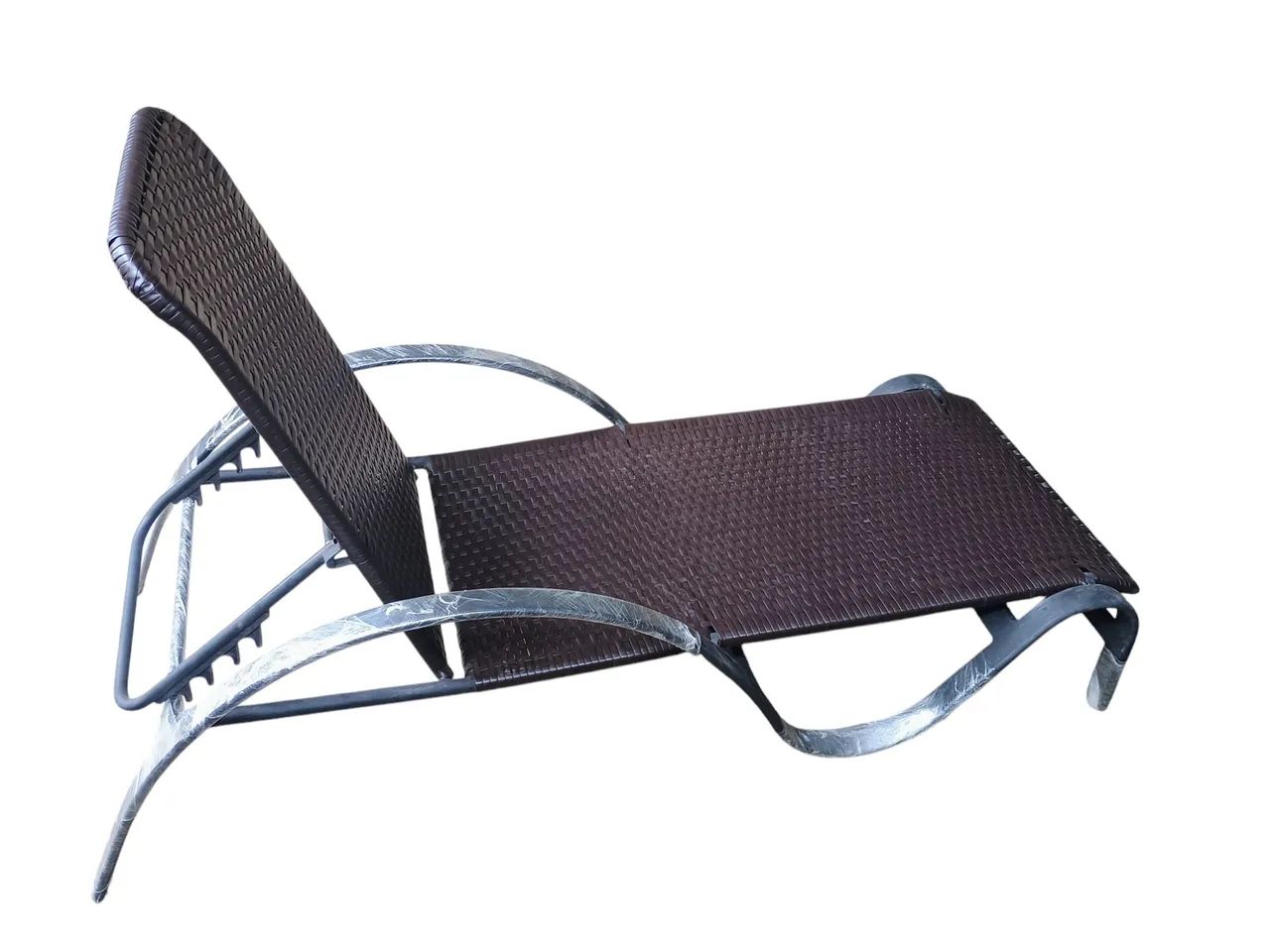 Cadeira de Piscina  - Foto 5