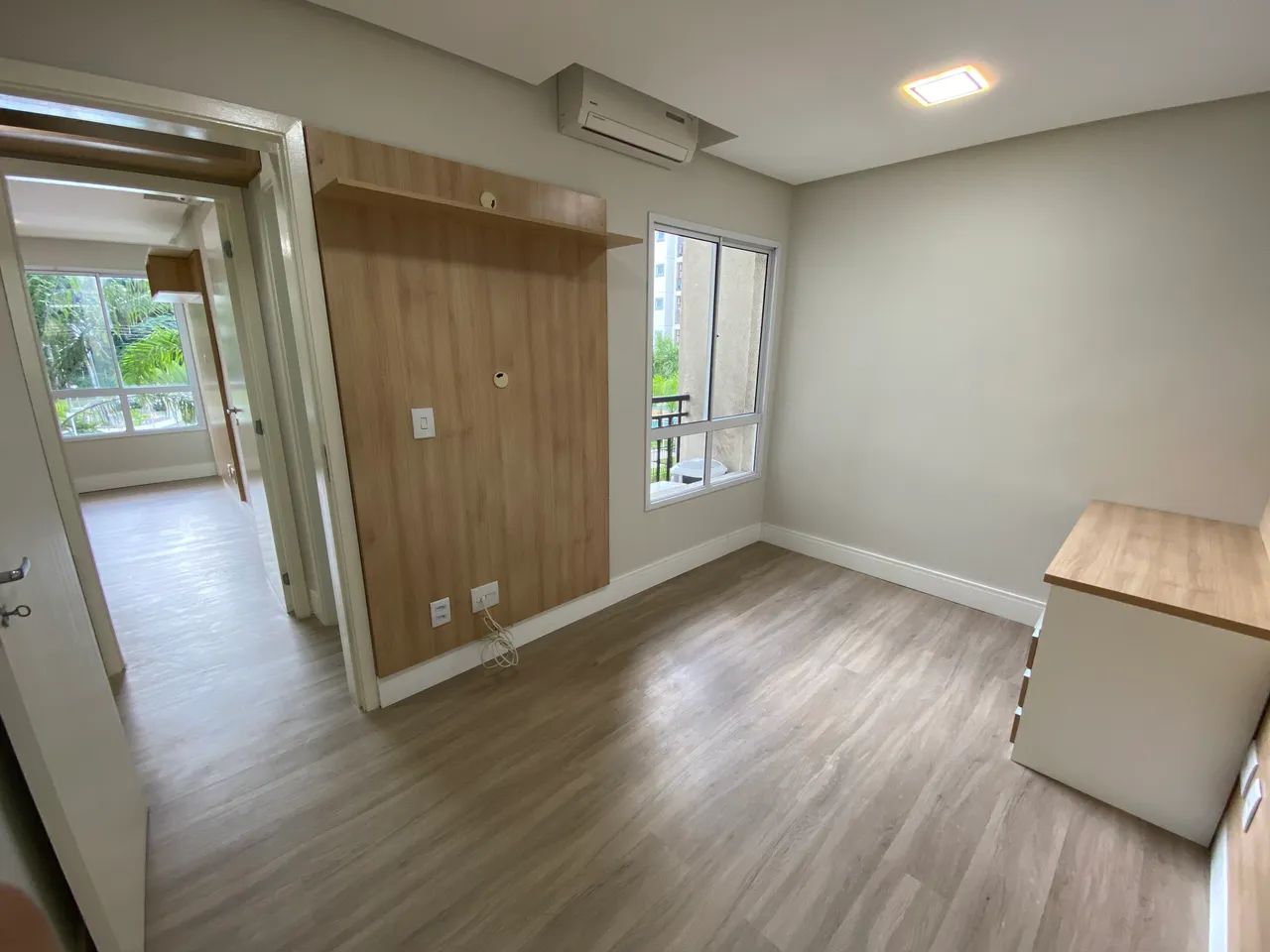 Vendo apartamento com 2 quartos no bairro Cidade Nova em MANAUS - AM - Foto 2