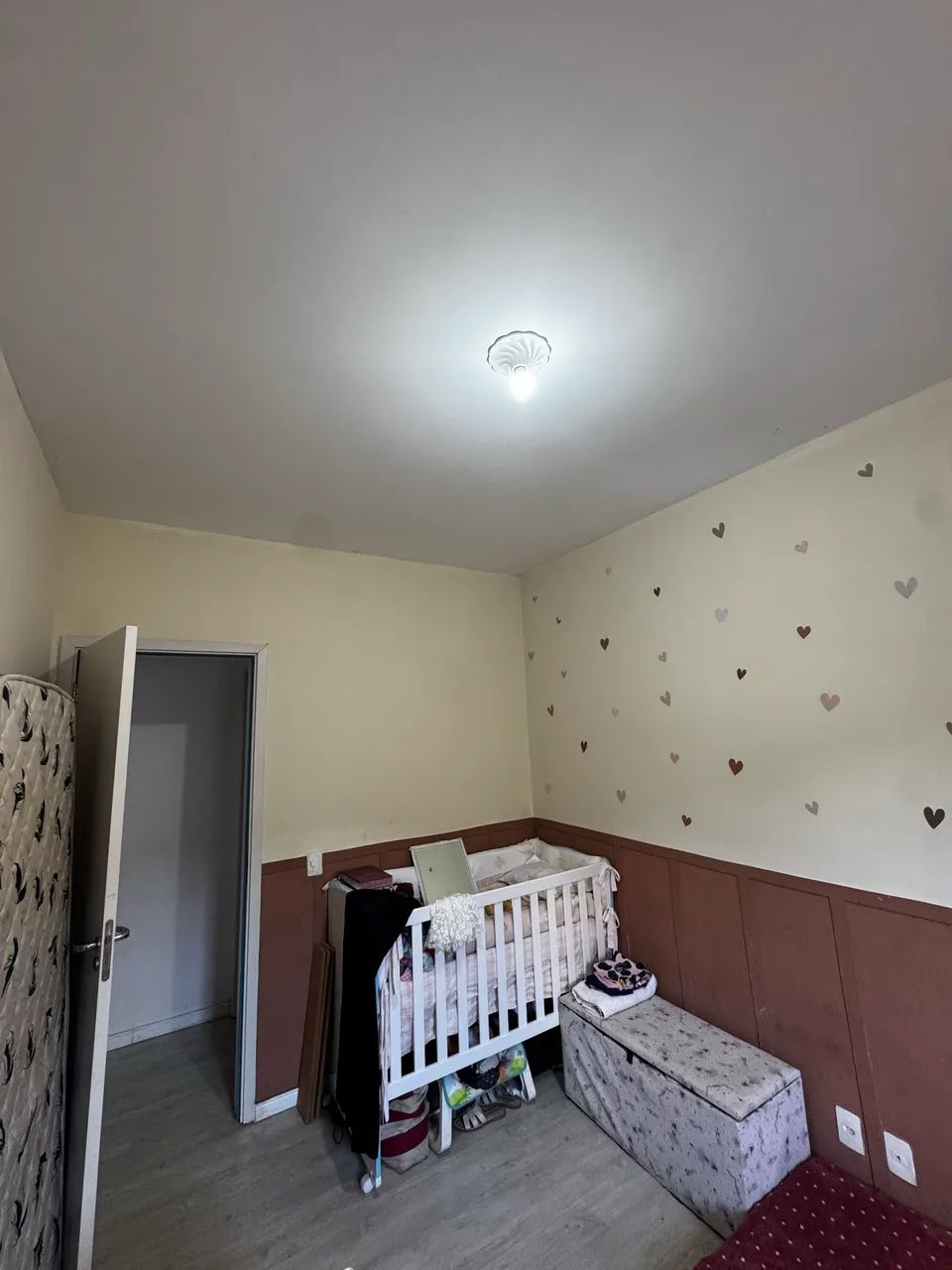 Foto - Salto - Bela Vista