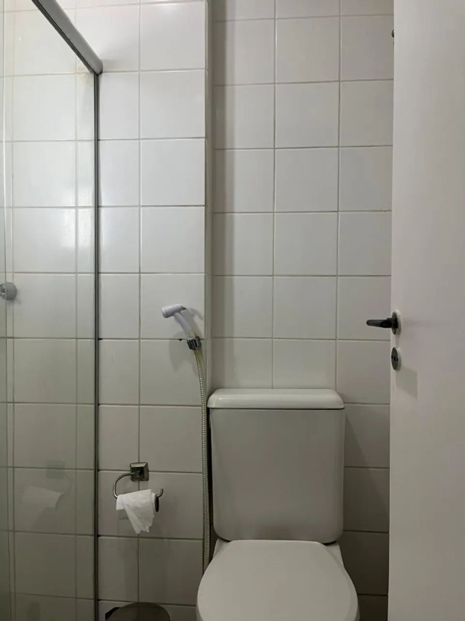 Oportunidade!! Apartamento de 1 quarto com Vista Eterna Para o mar.  - Foto 3