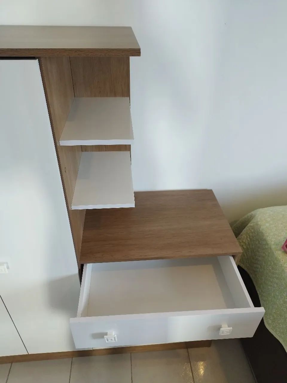 Armário infantil  - Foto 3