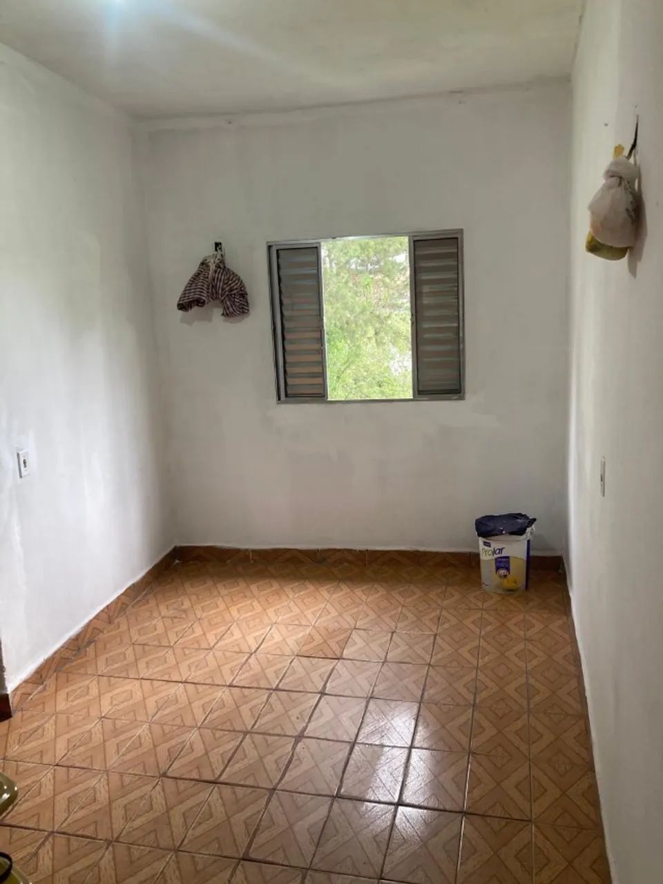 Foto - São Bernardo do Campo - Ferrazópolis