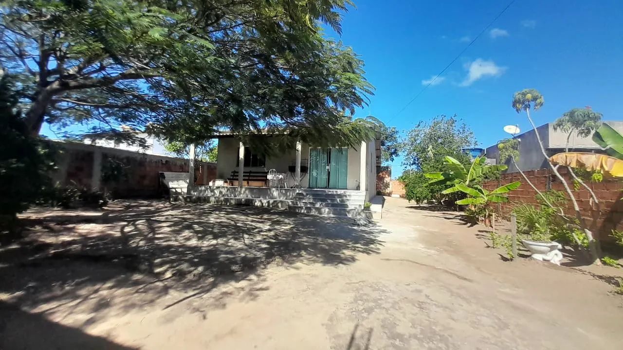 Foto - Araruama - Fazendinha