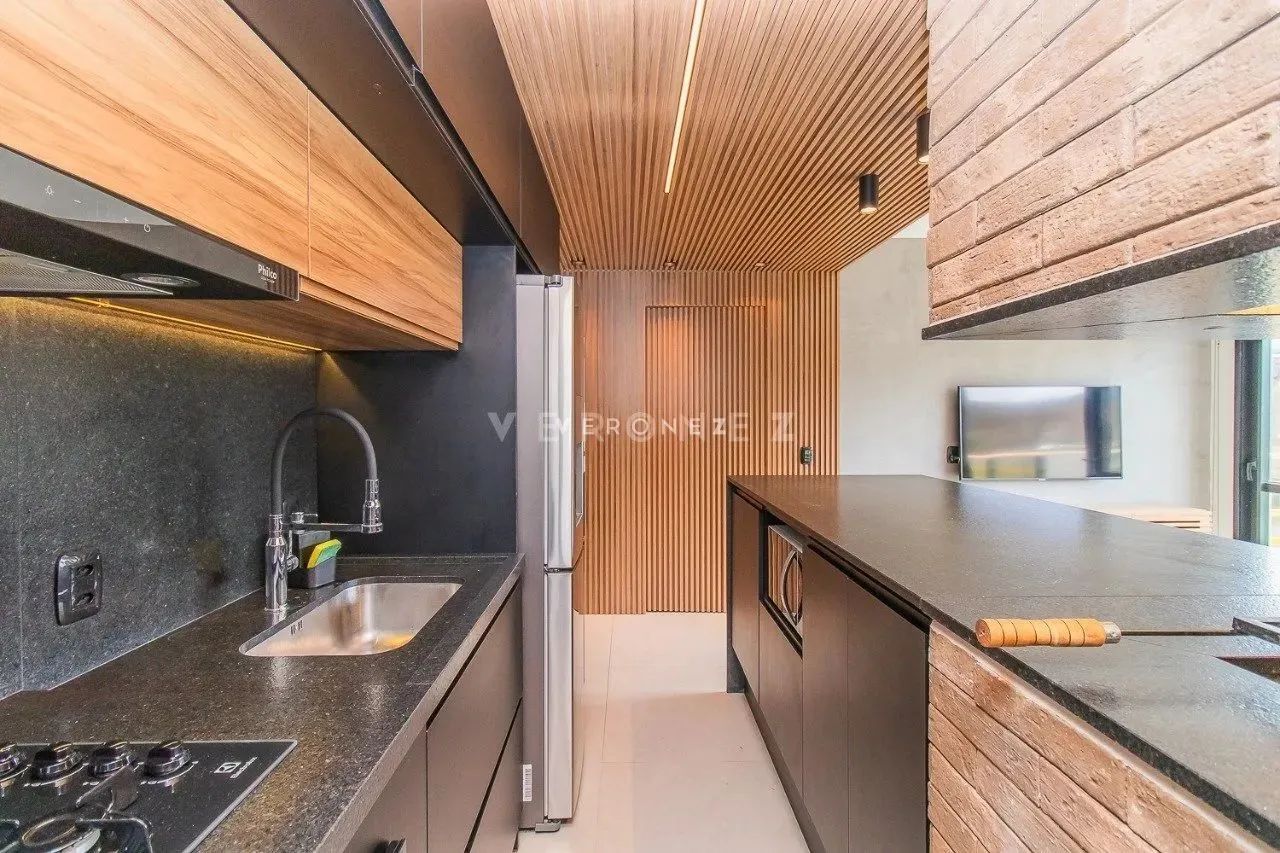 Apartamento MOBILIADO próximo a PUC - Foto 12