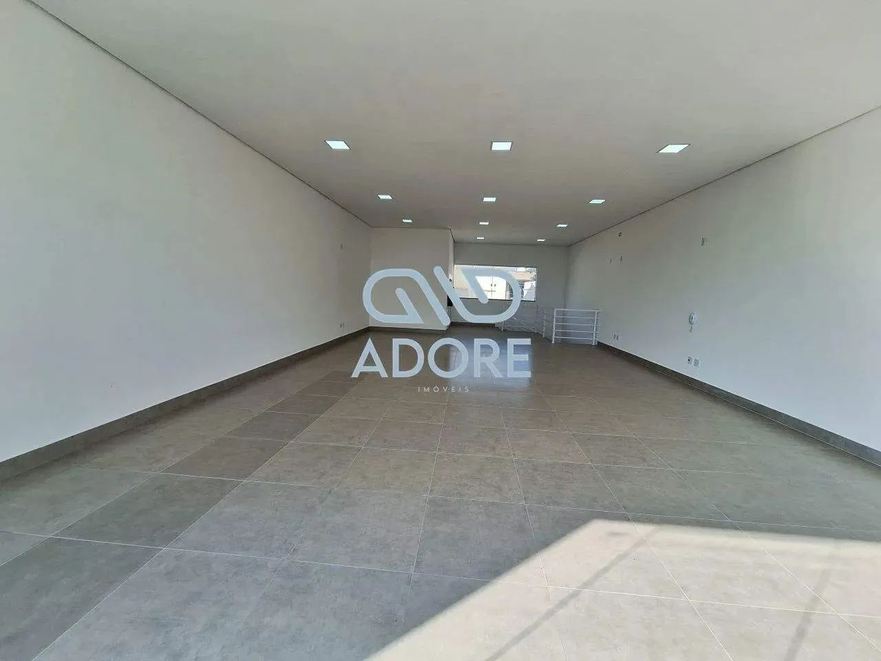 Sala Comercial para alugar no Itu Novo Centro - Itu/SP