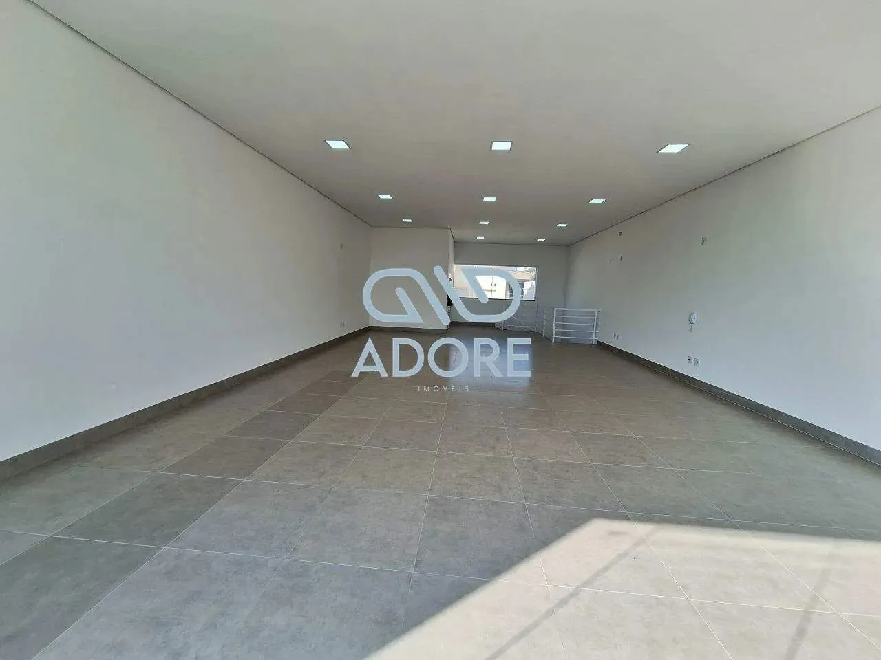 Sala Comercial para alugar no Itu Novo Centro - Itu/SP