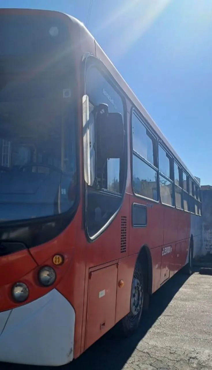 CAIO APACHE VIP - Foto 3