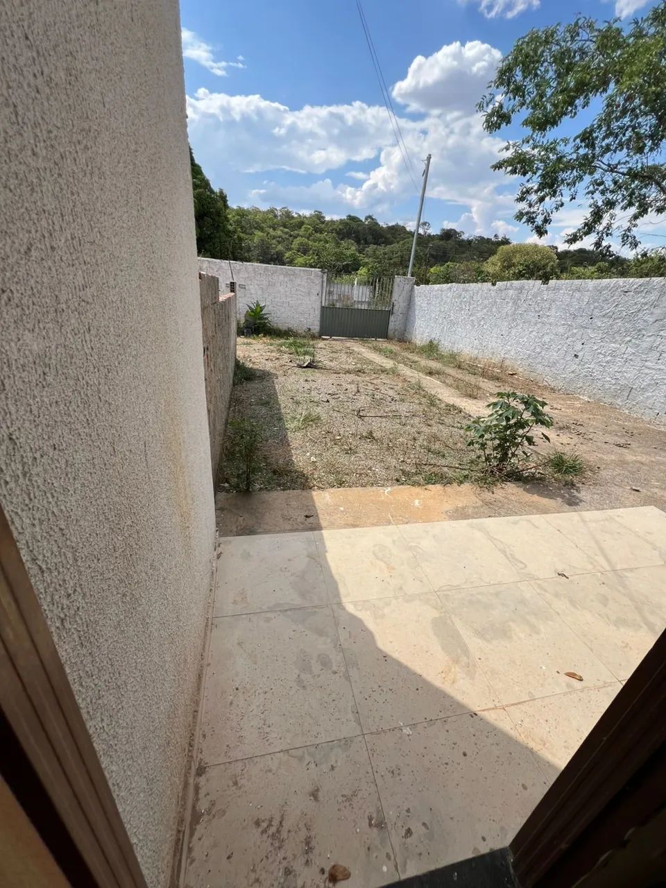 Foto - Águas Lindas de Goiás - Royal Parque