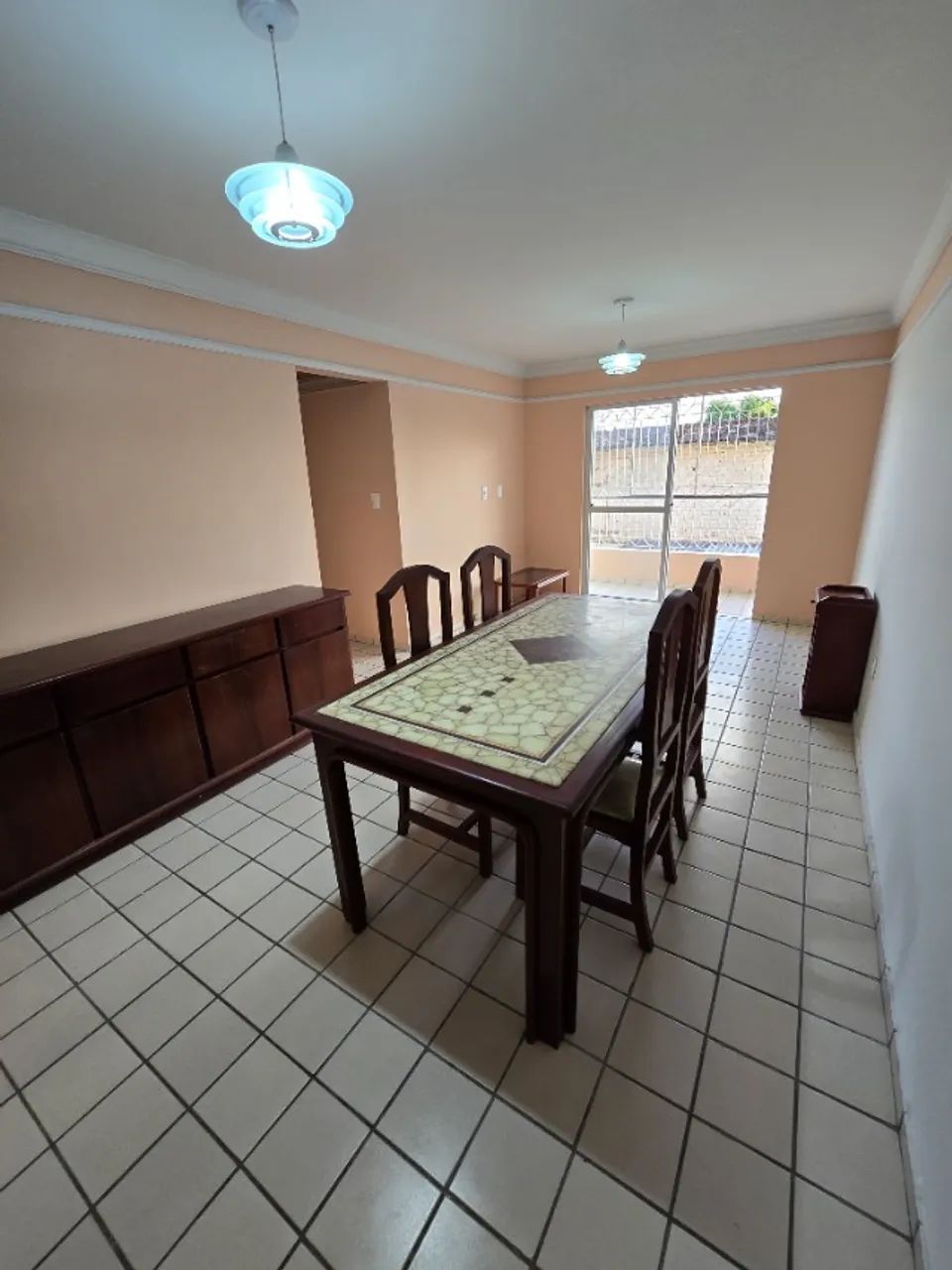 Foto - Recife - Iputinga