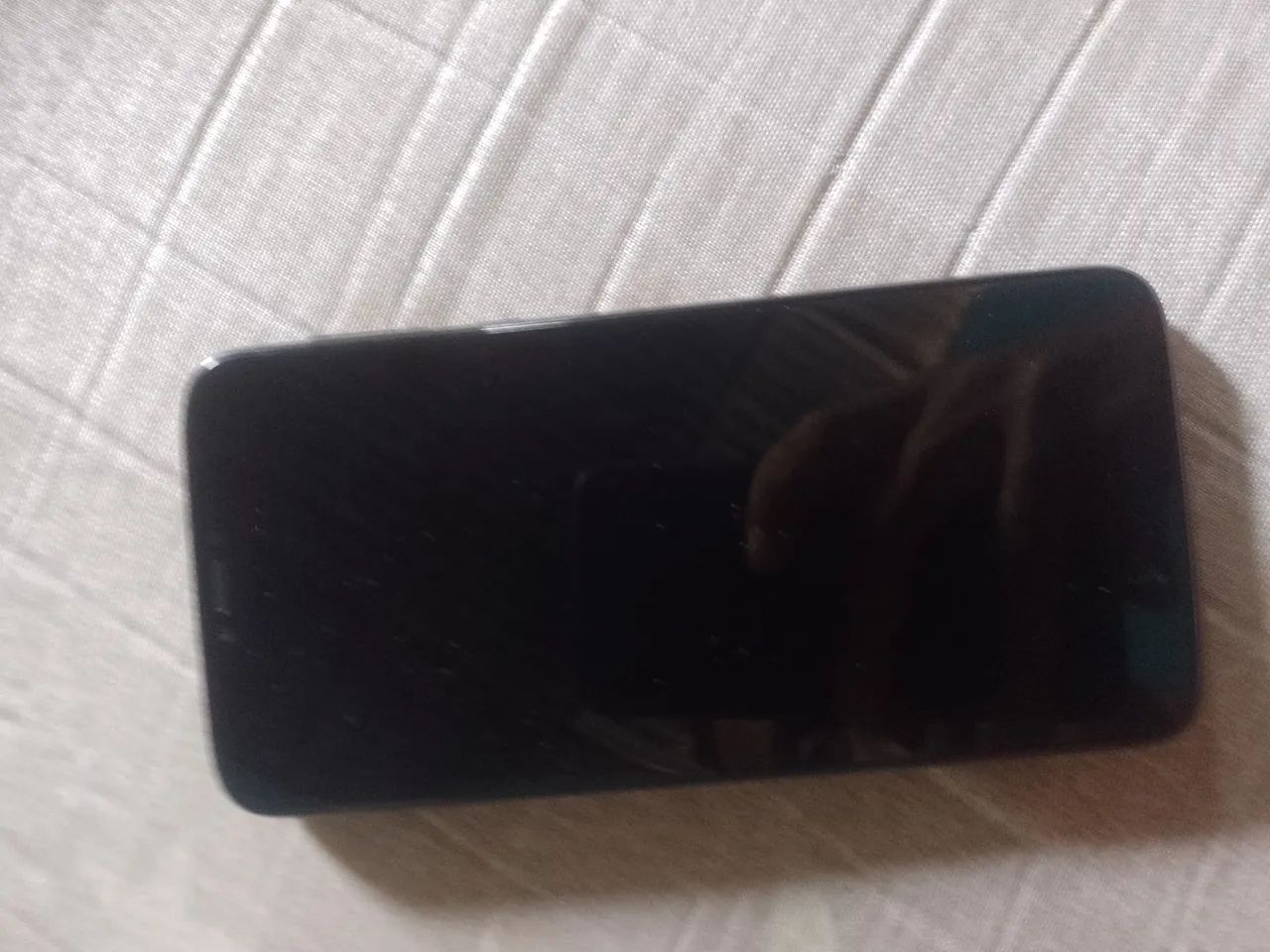 Motorola 7 Power para vender