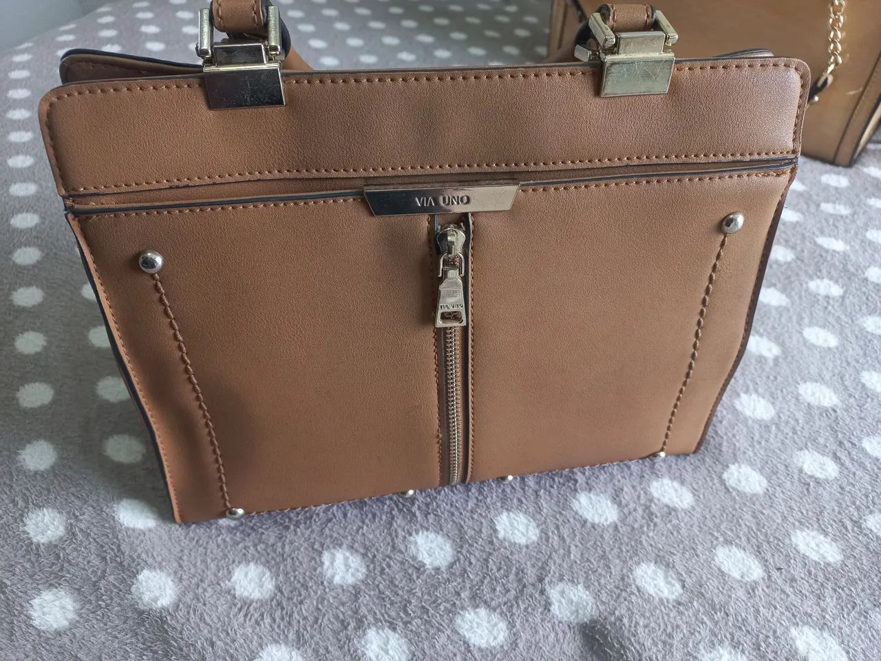 Lindas Bolsas R$ 50 cada  - Foto 4