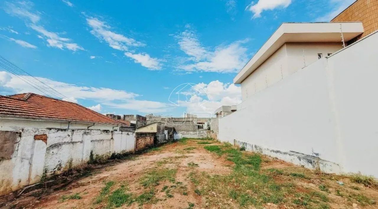 Terreno a venda no Centro - Americana - SP - Foto 4