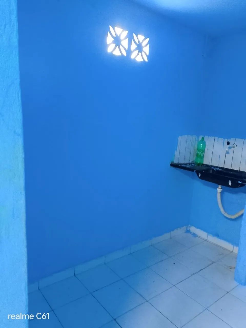 Casa pra alugar ou vender  - Foto 3