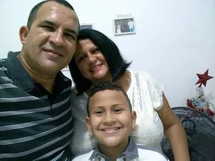 Pedreiro profissional azulejista fino acabamento 