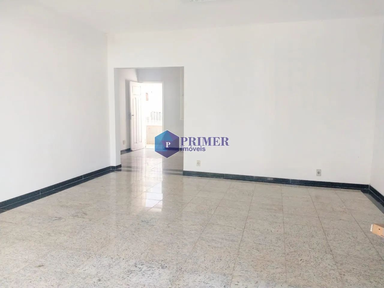 Casa Serra. - Foto 5