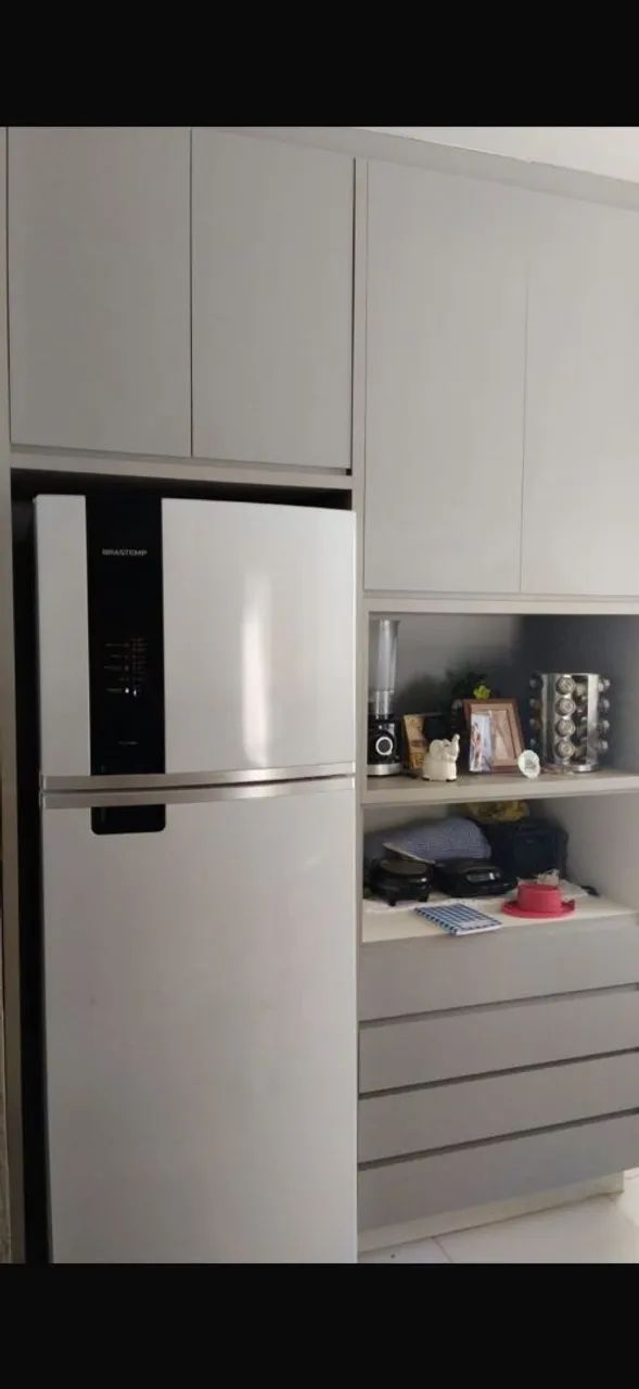 Foto - Goianira - Parque Los Angeles 1ª Etapa