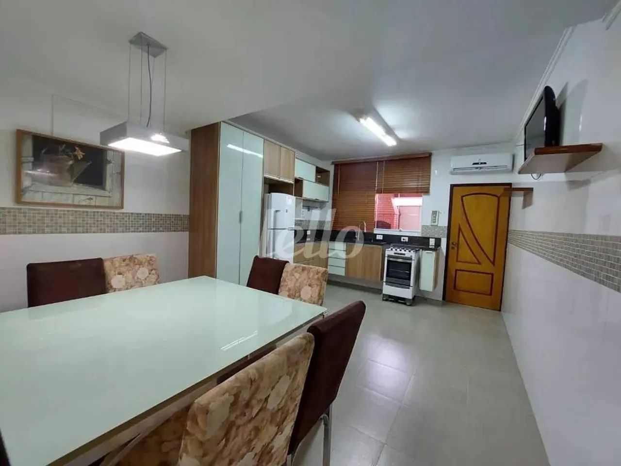 Casa 3 quartos à venda no(a) Vila Formosa - Foto 3