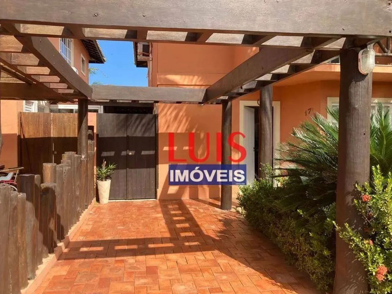 Casa com 3 dormitórios para alugar, 134 m² por R$ 8.243,93/mês - Camboinhas - Niterói/RJ - Foto 3