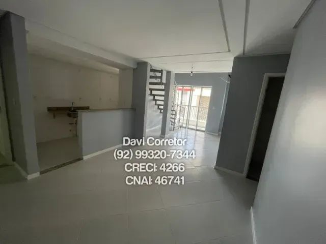 Solarium , 113m², 3 dormitorios - Foto 3