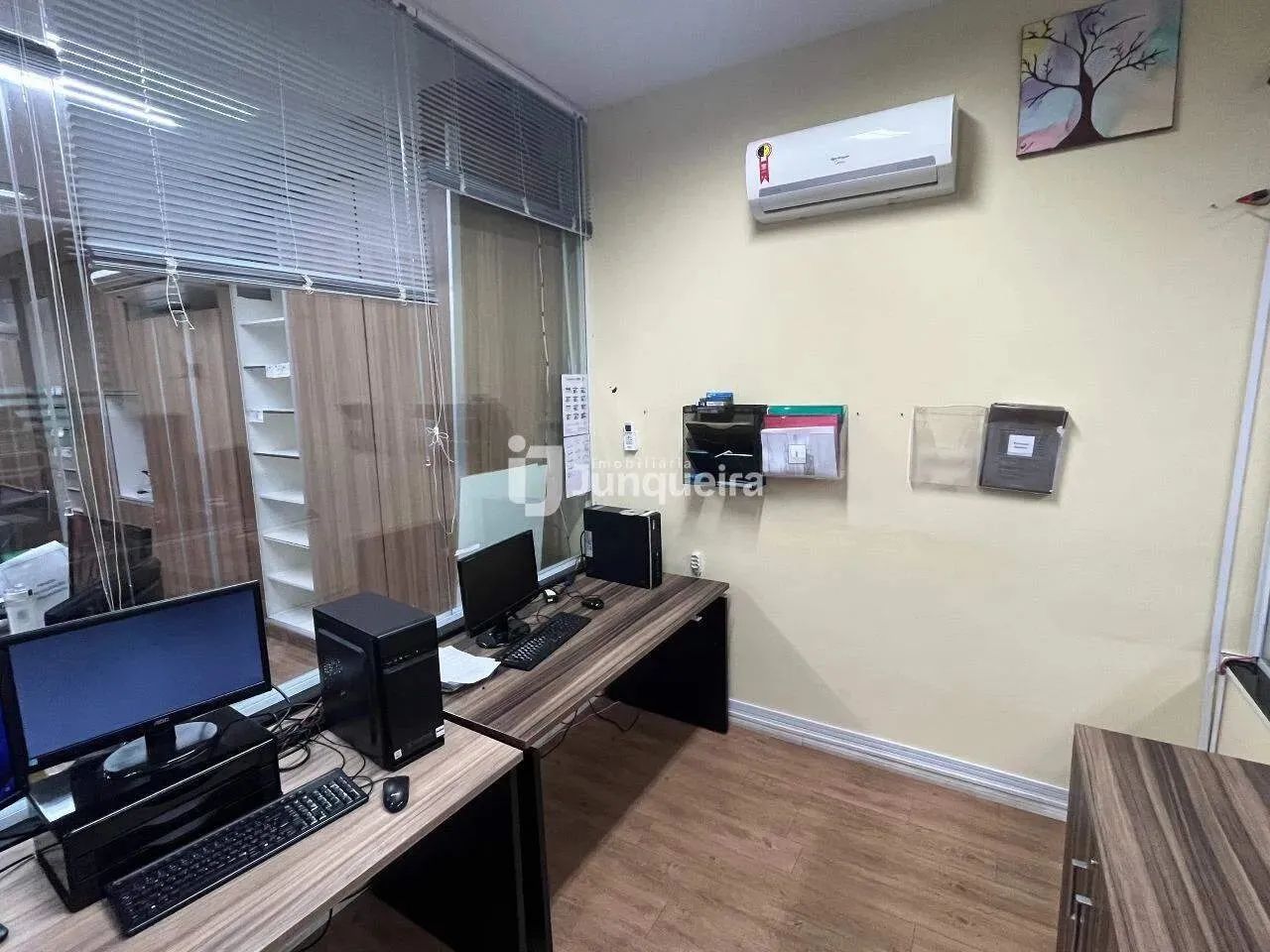 Prédio Comercial à venda, 3 vagas, Piracicamirim - Piracicaba/SP - Foto 3
