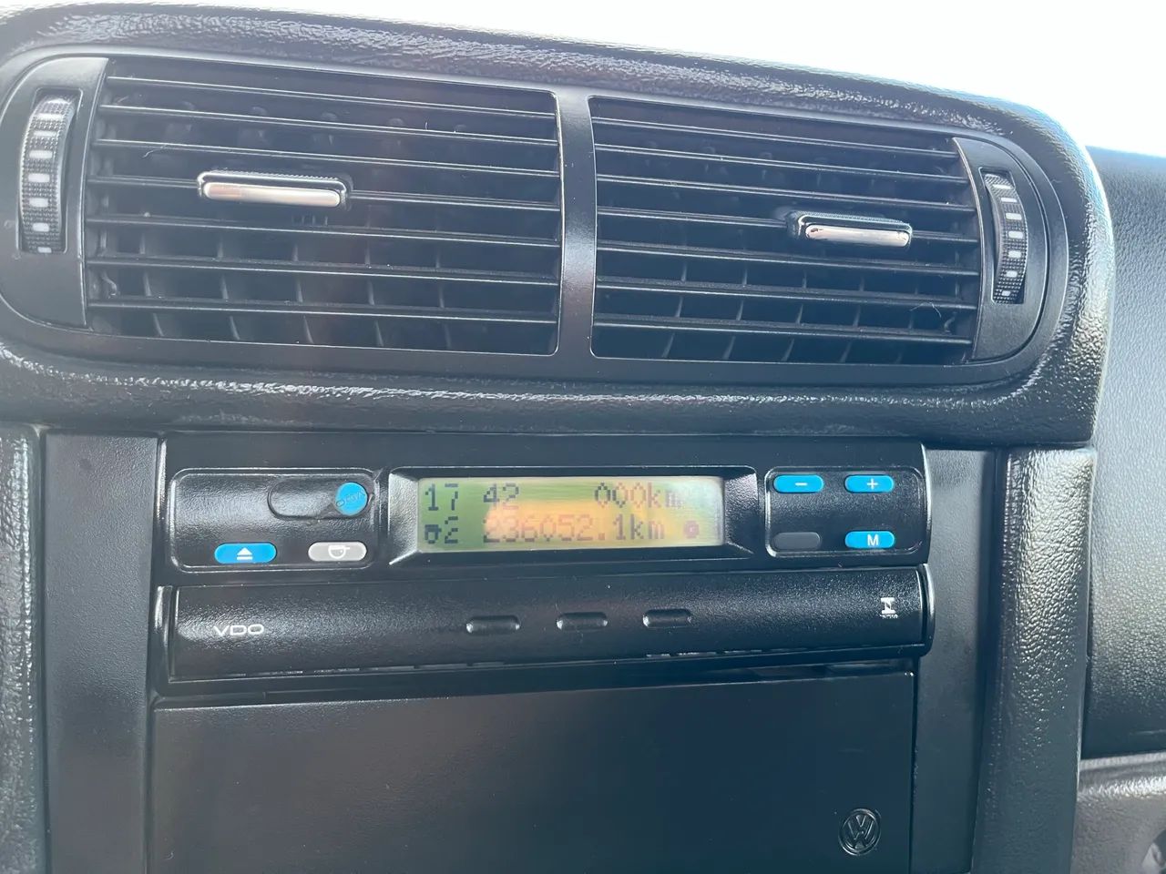 Caminhão vw 23230 worker truck - Foto 7