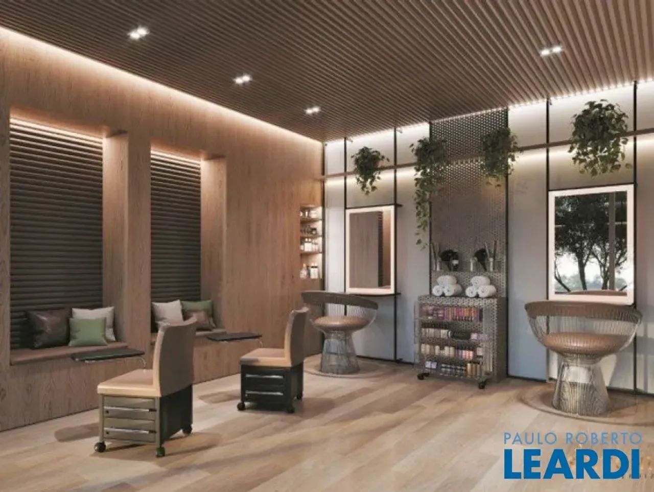 COMERCIAL - PERDIZES - SP - Foto 8