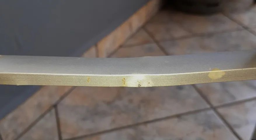 Tripé Telescópico Profissional - Até 120mts + Bolsa STC-360 - Foto 6