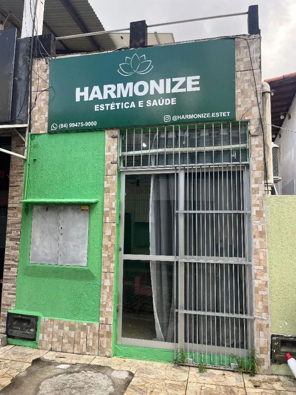 Foto - Parnamirim - Nova Parnamirim