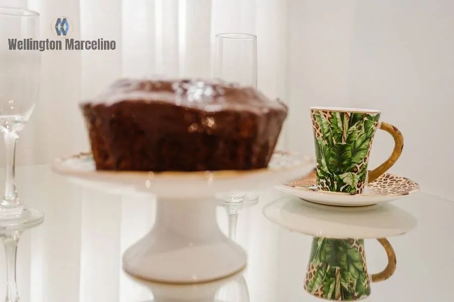 Porteira Fechada - Apartamento 1 Dormitório - Centro, Florianópolis - Foto 5