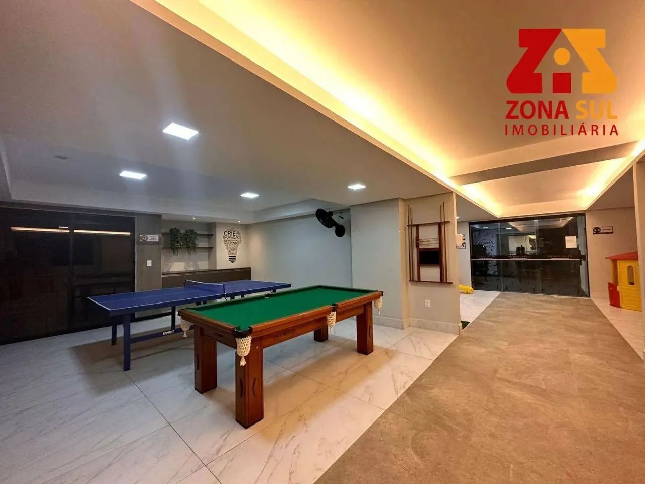 Apartamento com 3 dormitórios à venda, 156 m² por R$ 850.000,00 - Cabo Branco - João Pesso
