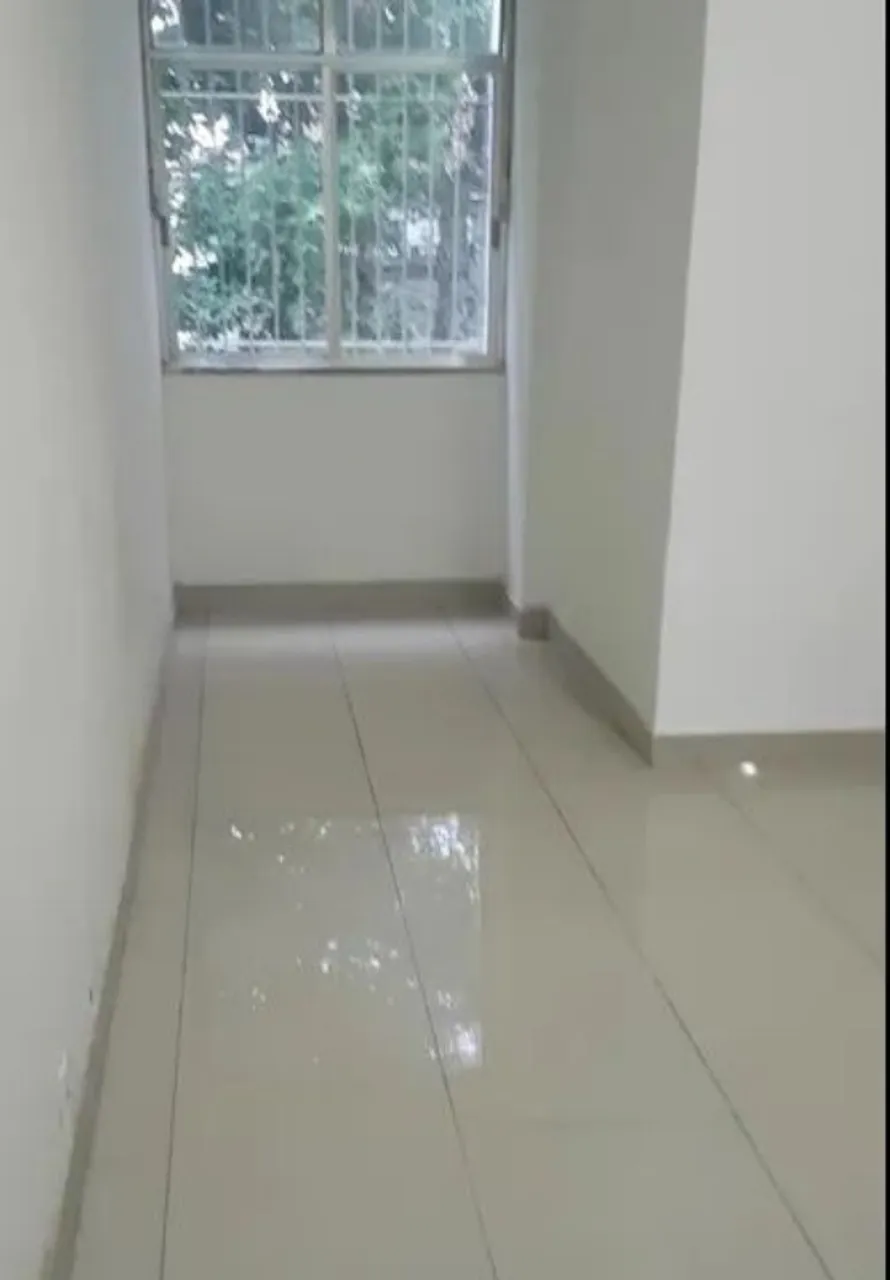 Apartamento à venda no Grajaú, Rio de Janeiro-RJ: 2 quartos, 1 sala, 2 banheiros, 1 vaga -