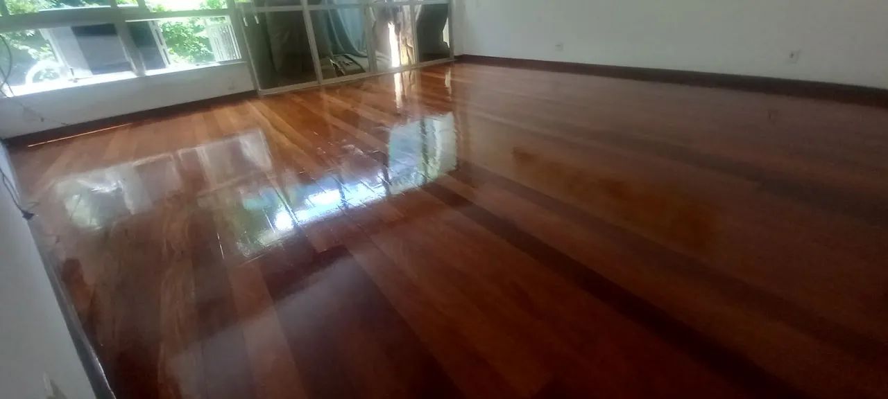 Sinteco - Foto 5