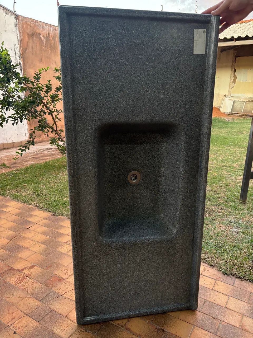 Pia de cozinha64330308643843120