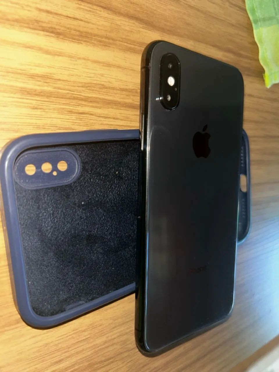iphone Xs - Foto 5