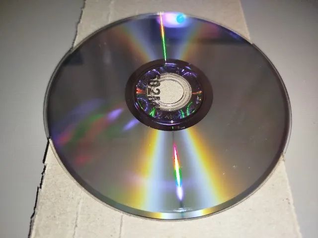 Assassin's Creed: Ezio Trilogy - Xbox 360 / X360 - Foto 4