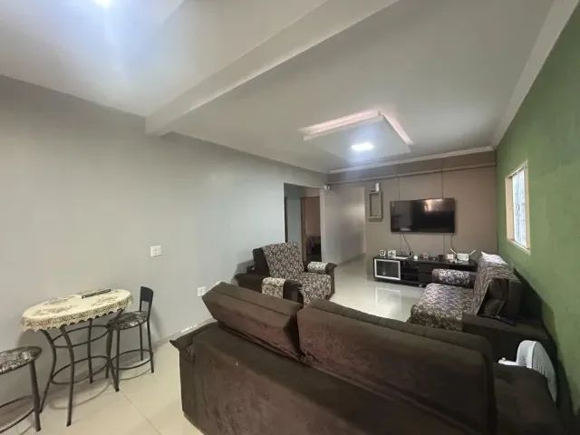 Casa a venda nas Quintas FAG300 - Foto 4