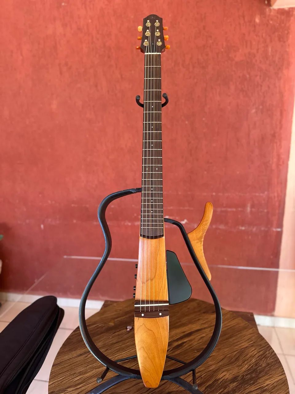 Violão 64167780924674120