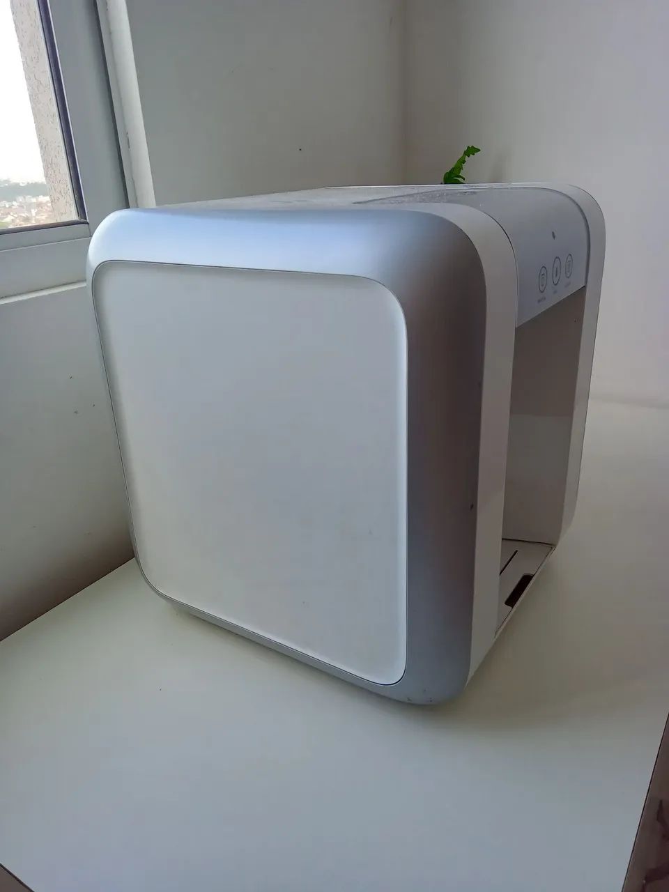 Purificador de Água Electrolux - Foto 4