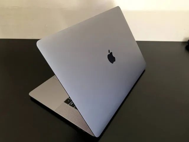 MacBook Pro 15