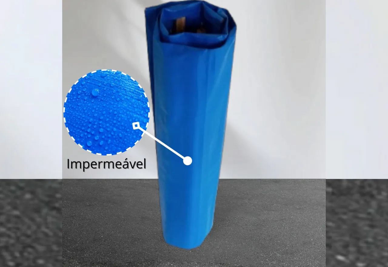 Mesa/Banca/Tripé para Eventos e esposições - Foto 4